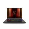 MSI Notebook Vector 16 HX AI A2XWIG-093PL WIN11H^Core Ultra 9 275HX^32GB^1TB^RTX5080^16.0